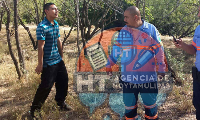 Rogelio Mac�as Mauricio