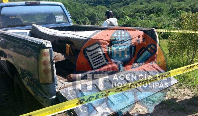 Marco Antonio de la Cruz V�zquez