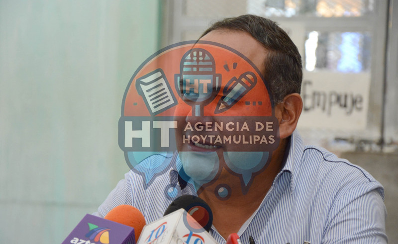 Heriberto Ru�z Tijerina