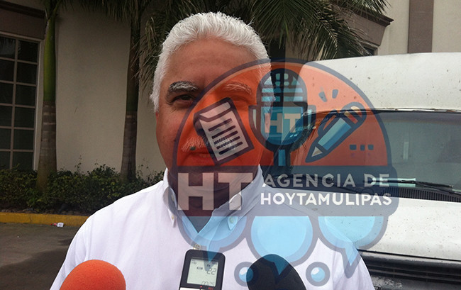 Gerardo Garc�a Salinas