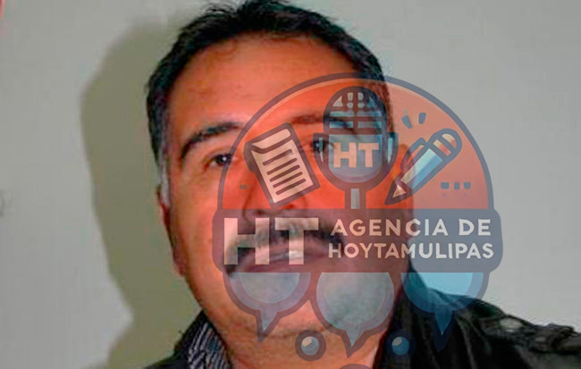 Jes�s Medina Castro