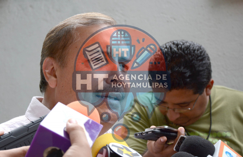 Jes�s Arredondo Cort�s