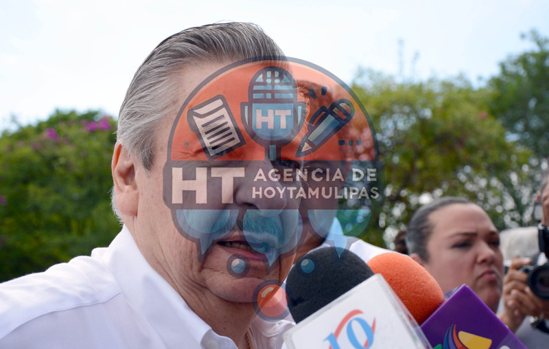 Enrique Etienne P�rez del R�o