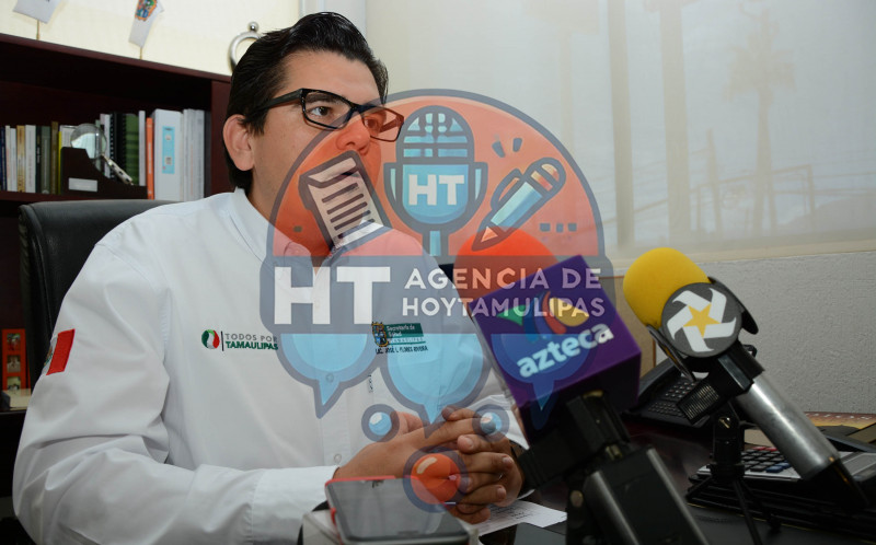 Jos� Isauro Flores Rivera