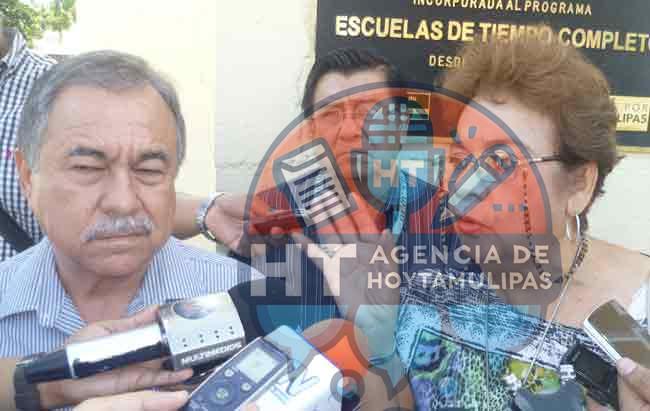 Rosalba Guti�rrez Moreno