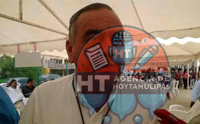 Jorge Eduardo Morris Delgado