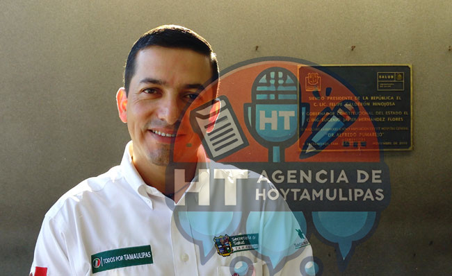 Jos� Antonio Alfaro Caballero