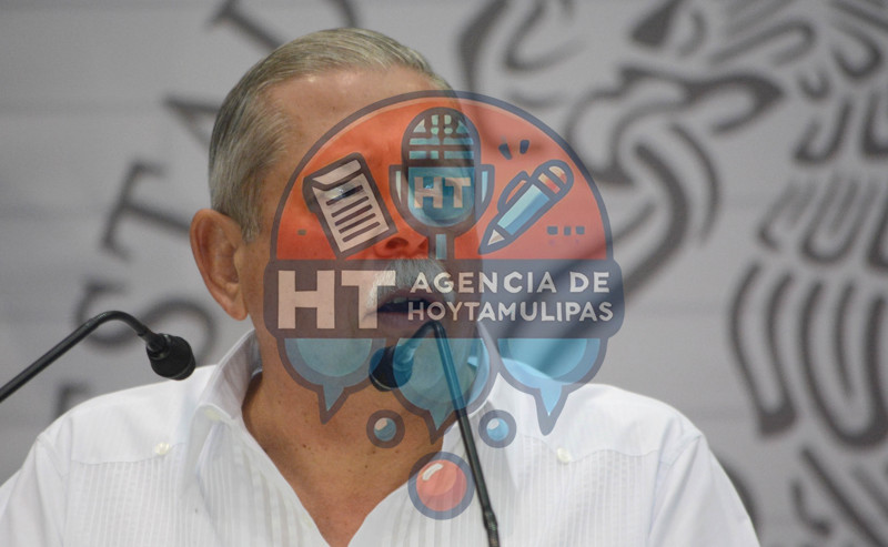 Egidio Torre Cant