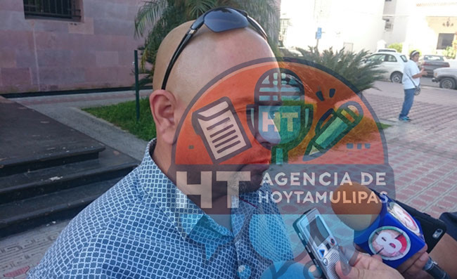 Vctor Hugo Gmez Gonzlez