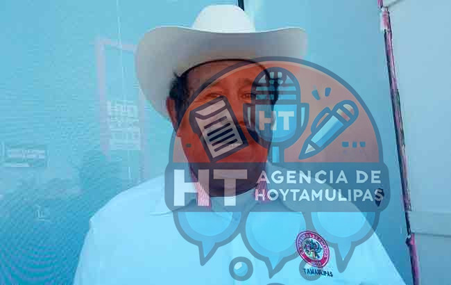 Isidro N��ez Vel�zquez