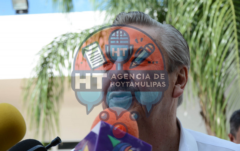 Enrique C. Etienne P�rez del R�o