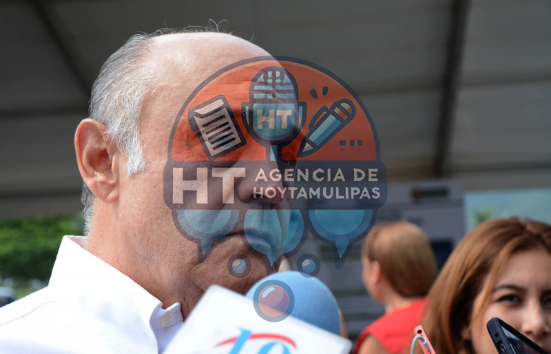  Jorge Luis Zertuche Rodr�guez