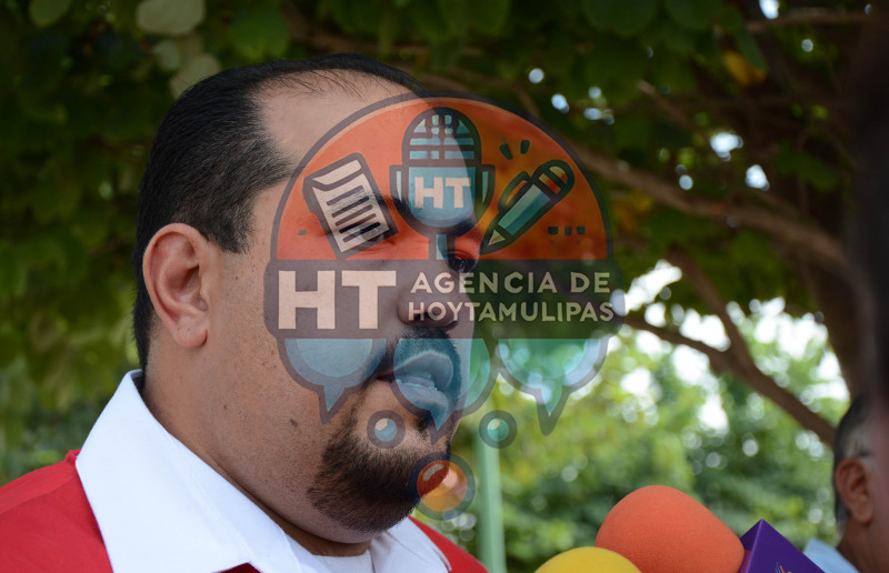  Hugo Vel�zquez Alc�zar