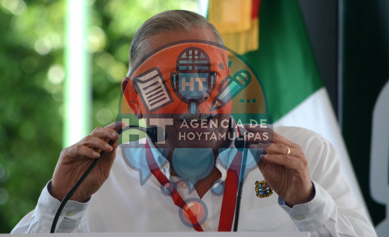 Egidio Torre Cant�