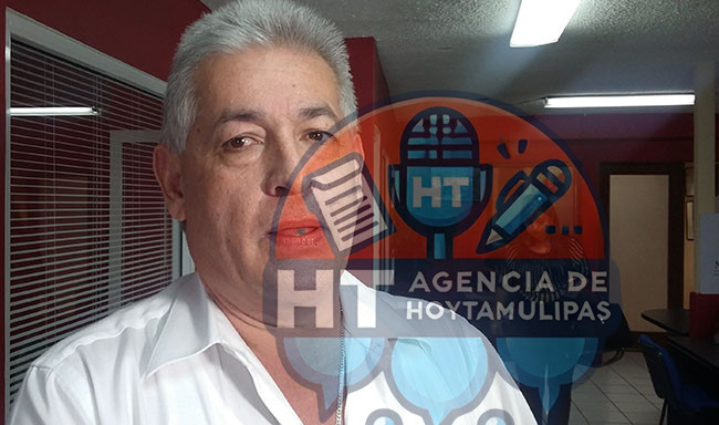 Guadalupe R�os Ramirez