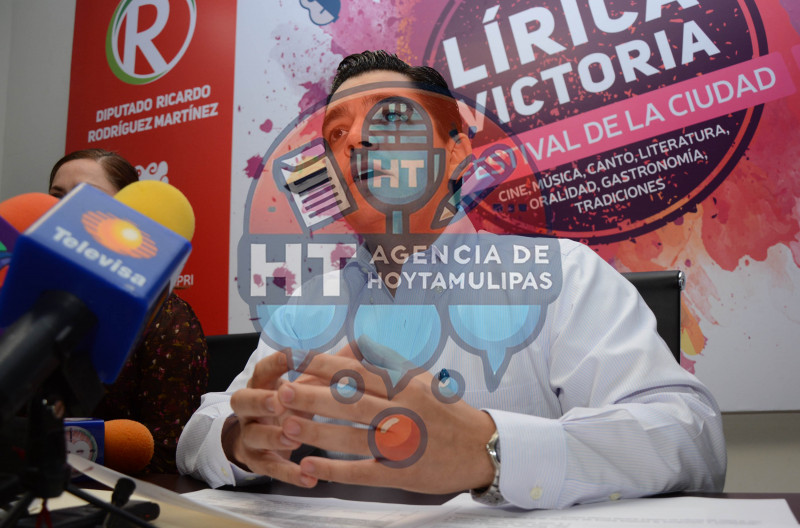 Ricardo Rodr�guez Mart�nez 