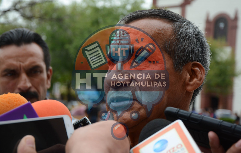 Celso Rodr�guez Rubio 