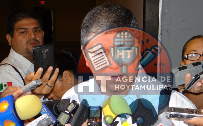 Miguel �ngel Campos Ortiz