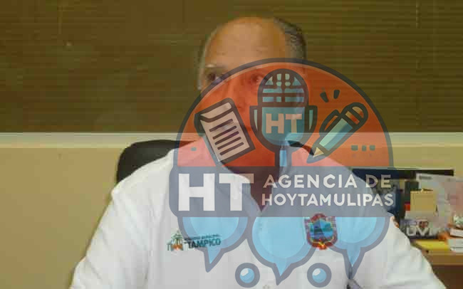 Gerardo G�mez Ibarra