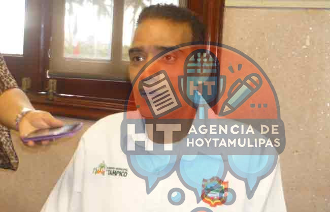 Salvador Gonz�lez Mart�nez