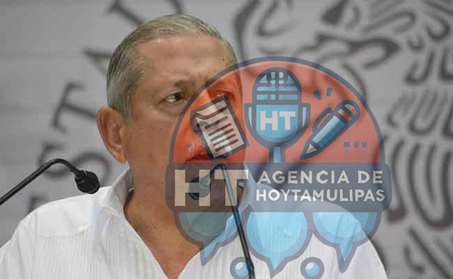 Egidio Torre Cant�