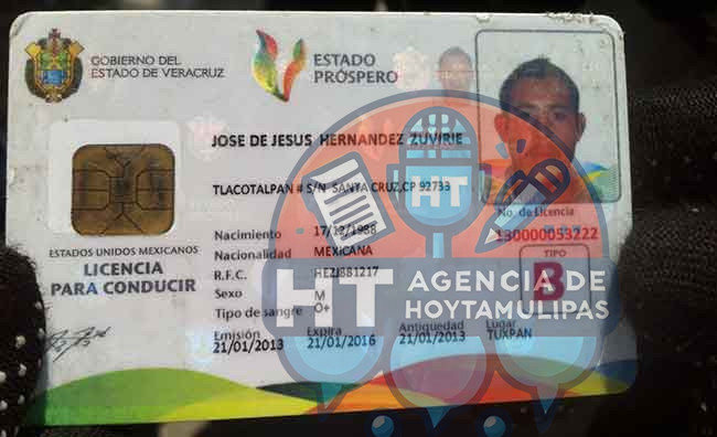 Policia que mat� a taxista