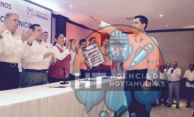 Omar Elizondo Garc�a 