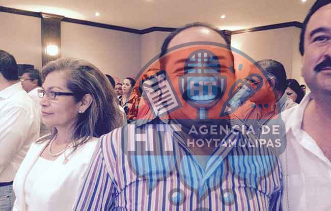 Ricardo Gamundi Rosas