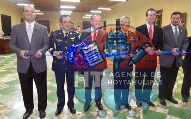 Exposici�n facs�miles de la naci�n 