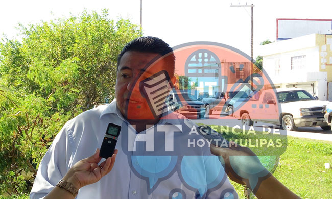 Jes�s Guillermo Nieves Reyes 