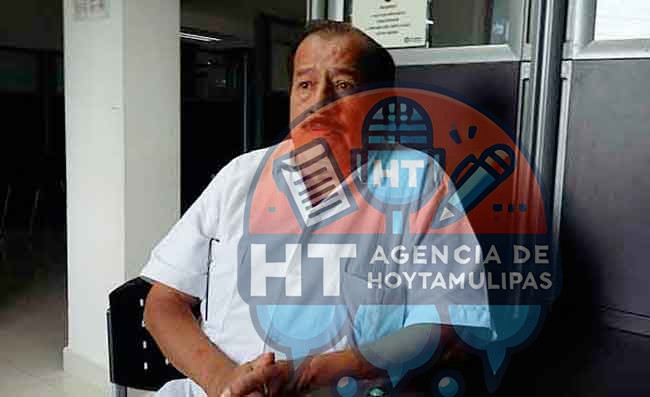 Juan Manuel Herrera Melo