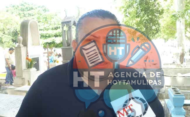 Juli�n Zorrilla Estrada 