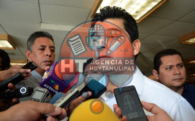 Rafael M�ndez Salas