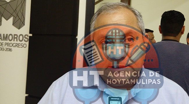 Quirino Perales Ledezma