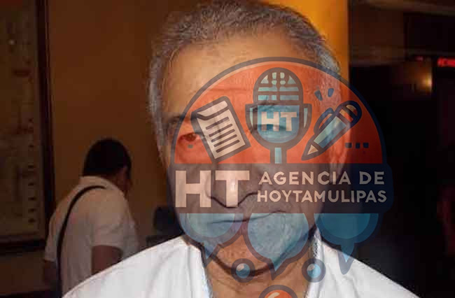 Juan No� L�pez Soto