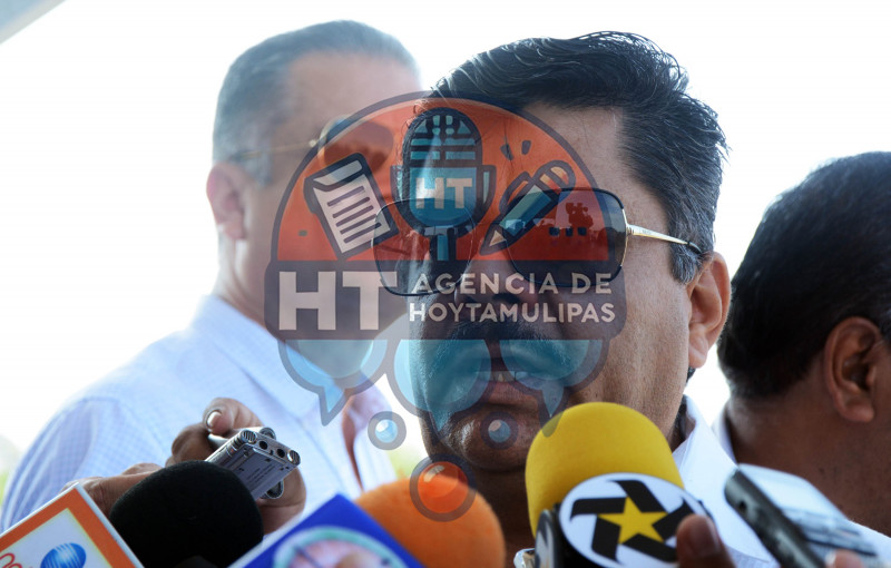  Patricio Lugo Jaramillo