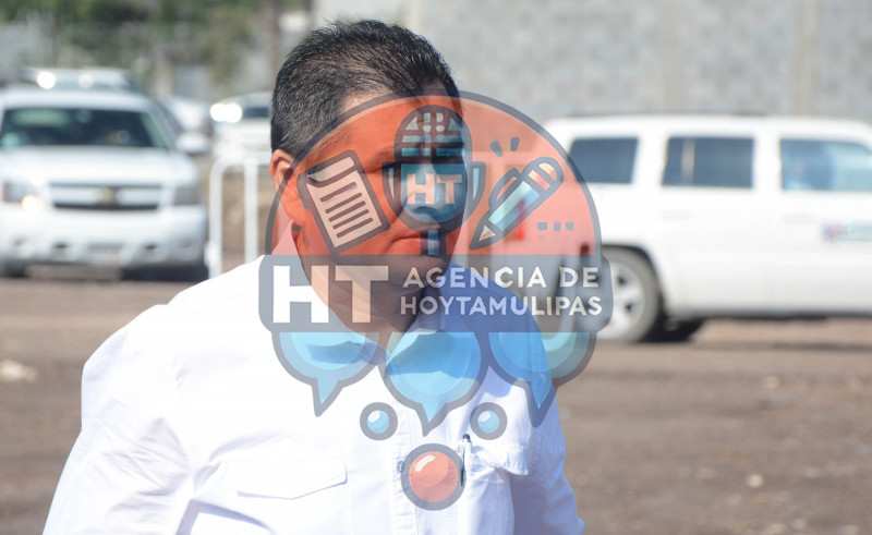 Armando L�pez Gonz�lez