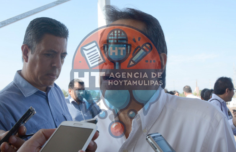 Claudio D�az Casta�o