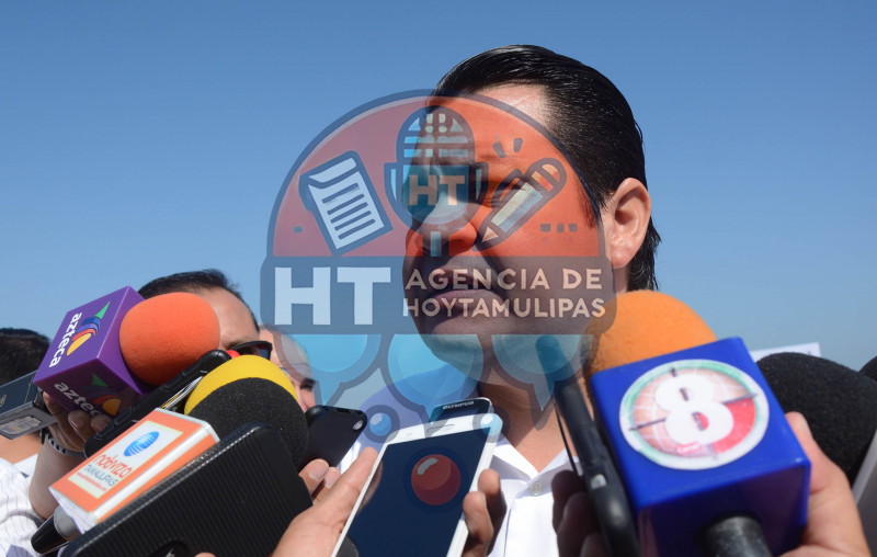 Rabindranath Ju�rez Mayorquin