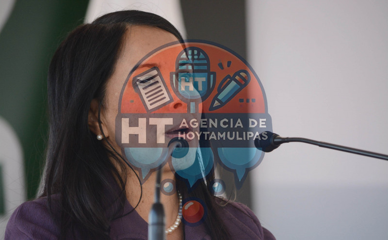 Mar�a de los Angeles Fromow Rangel