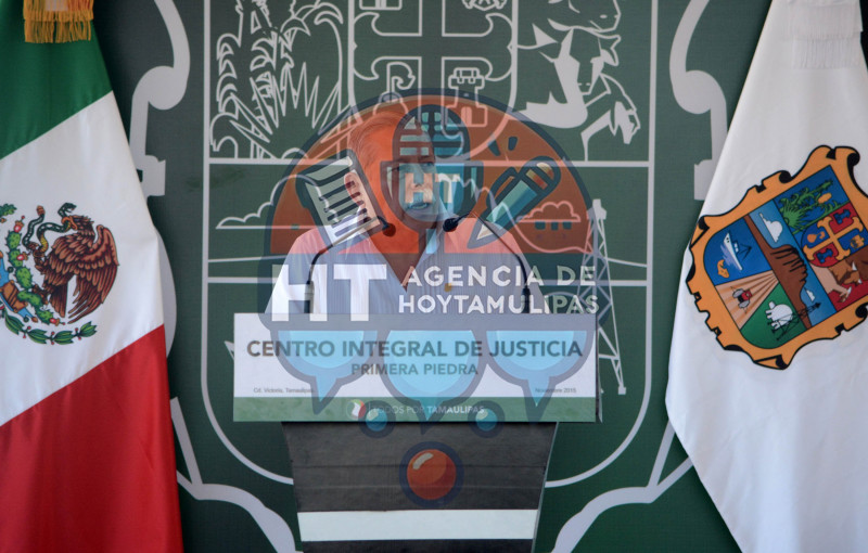 Egidio Torre Cant�