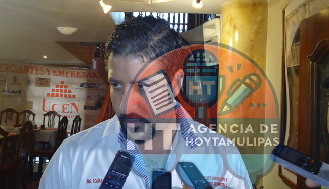 Tom�s Cant� Gonz�lez