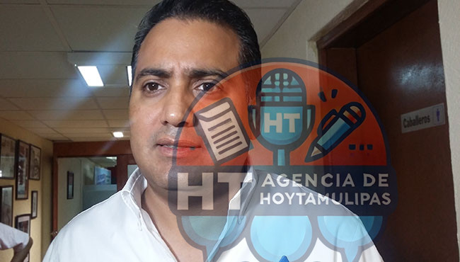 Osvaldo Castillo Hern�ndez