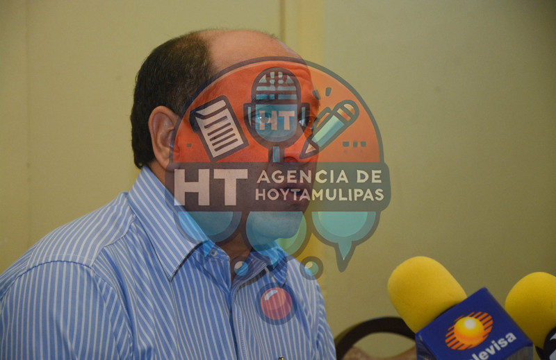 Luis Armando Gonz�lez Isas