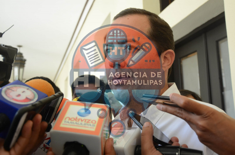 Medardo S�nchez Albarr�n