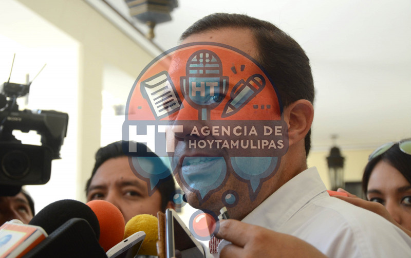 Medardo S�nchez Albarr�n