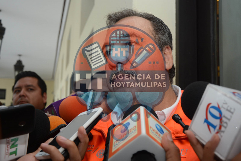 Sergio Guajardo Maldonado