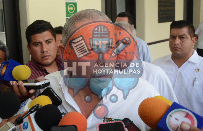 Egidio Torre Cant�