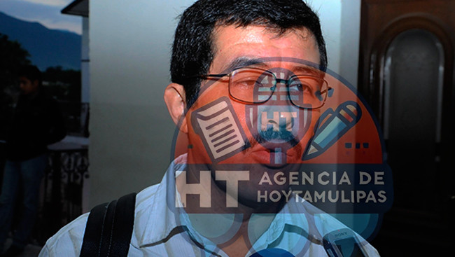 D�maso Anaya Alvarado