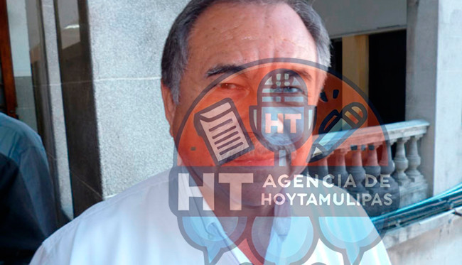 Pablo Arguello Castillo